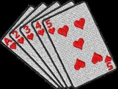 theinternetsite.com Stright