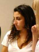 koso.ucsd.edu Strigo