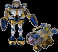 cliffbee.com Strika