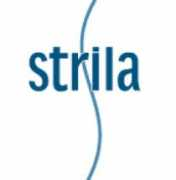 strila.se Strila