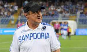tuttosport.com Strilla