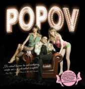 adplayers.ro Strimbeanu