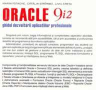 fmi.unibuc.ro Strimbei
