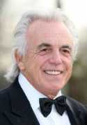 dailystar.co.uk Stringfellow
