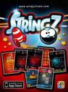 Stringz