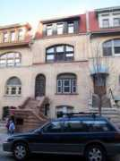 brownstoner.com Strini