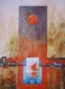 virginiawatercolorsociety.org Strite