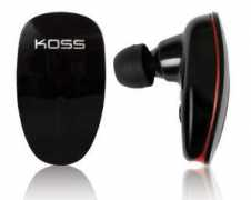 pinoytutorial.com Striva