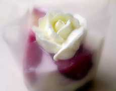 Stroberry