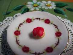 Stroberry