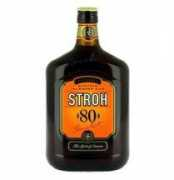 beersofeurope.co.uk Stroh