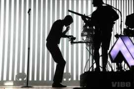 Stromae
