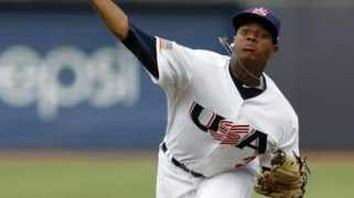 bluejaysfromaway.com Stroman