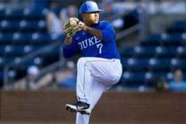 bleacherreport.com Stroman