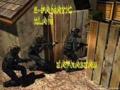 counterstrike.toplista.info Stron