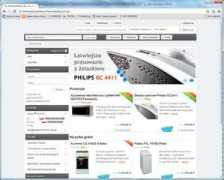 softwarestudio.com.pl Stron