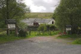 geograph.org.uk Strone