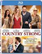 dvdactive.com Strong