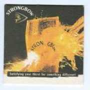 beercoaster.misi.eu Strongbow