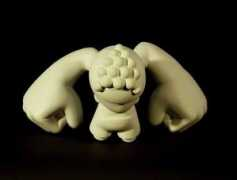 shadyhaitien.com Strongboy