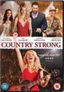 dvdactive.com Stronger