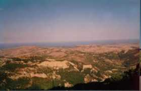 panoramio.com Strongoli