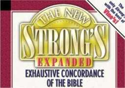 lakesideministries.com Strongs