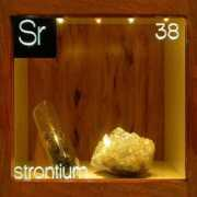 theodoregray.com Strontium