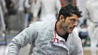lanazione.it Stronzetta