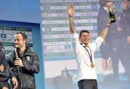 raisport.rai.it Stronzetto