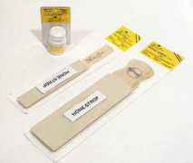 thebestthings.com Strop