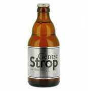 beersofeurope.co.uk Strop