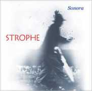 glenhall.com Strophe