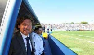 tuttosport.com Stroppa
