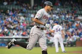 Stros