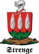 Strubberg