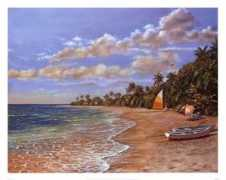 fulcrumgallery.com Strubel