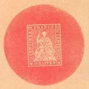 philatelistenverein-zug.ch Strubel