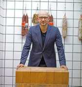 Struben