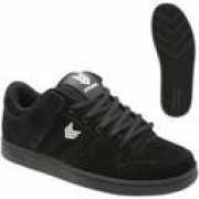 Strubing