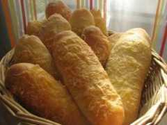 mojalbum.com Strucke