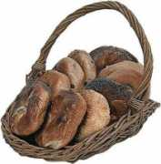 primorske.si Strucke