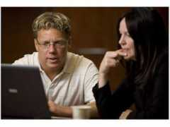 nationalpost.com Strucke