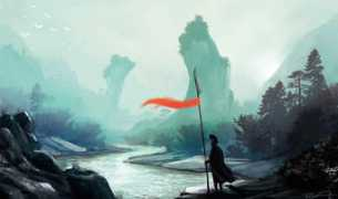 coolvibe.com Structura