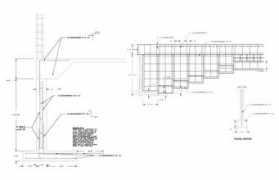 speathengineering.com Structural