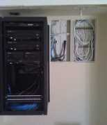 srscustomintegration.com Structured