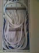 srscustomintegration.com Structured