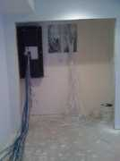 srscustomintegration.com Structured