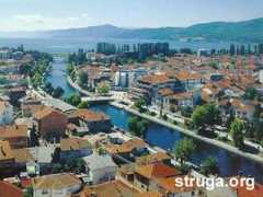 Struga
