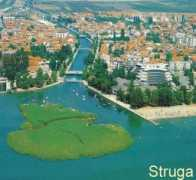 Struga